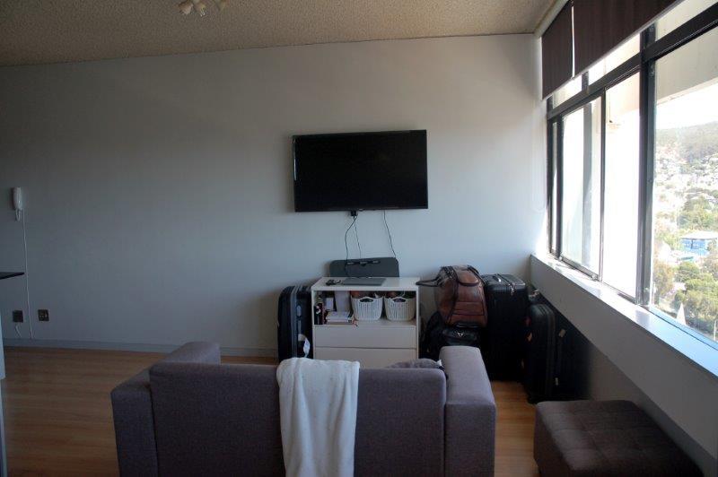 To Let 0 Bedroom Property for Rent in Oranjezicht Western Cape